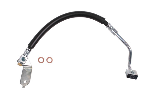 Brake Hydraulic Hose | SSG2206462