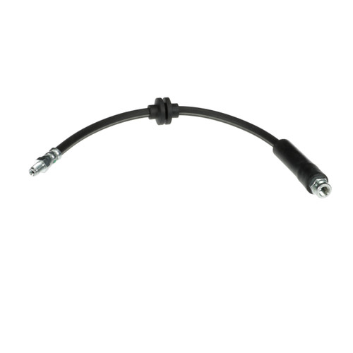 Brake Hydraulic Hose | SSG2207648