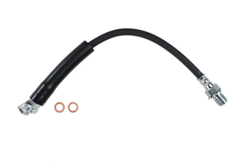 Brake Hydraulic Hose | SSG2203063