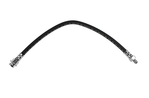 Brake Hydraulic Hose | SSG2203024