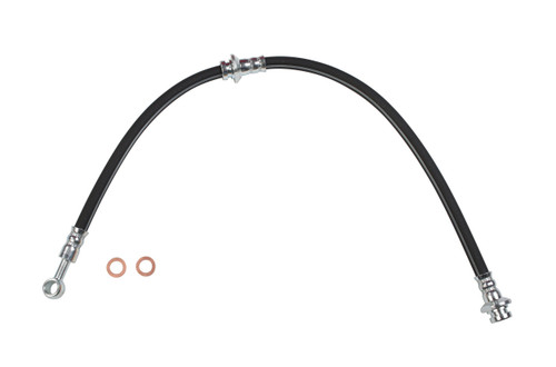 Brake Hydraulic Hose | SSG2203501
