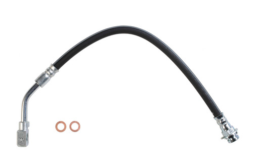 Brake Hydraulic Hose | SSG2204990