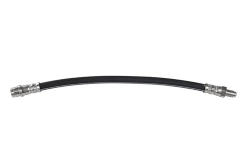 Brake Hydraulic Hose | SSG2202408
