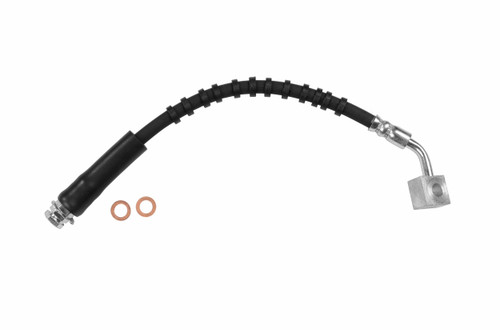Brake Hydraulic Hose | SSG2201014