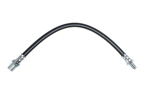 Brake Hydraulic Hose | SSG2201992