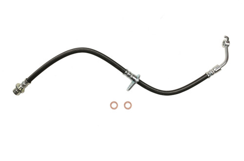 Brake Hydraulic Hose | SSG2207508