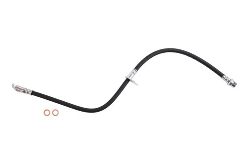 Brake Hydraulic Hose | SSG2202986