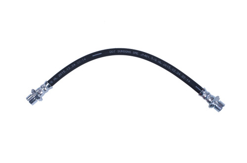 Brake Hydraulic Hose | SSG2206712