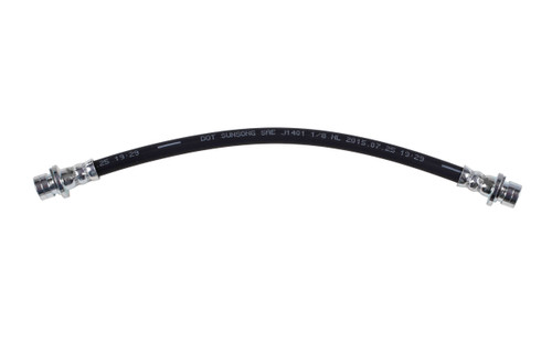Brake Hydraulic Hose | SSG2205512