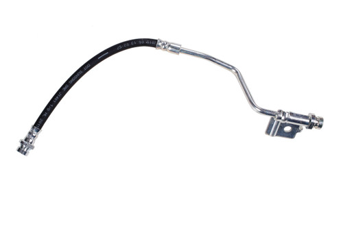 Brake Hydraulic Hose | SSG2206223