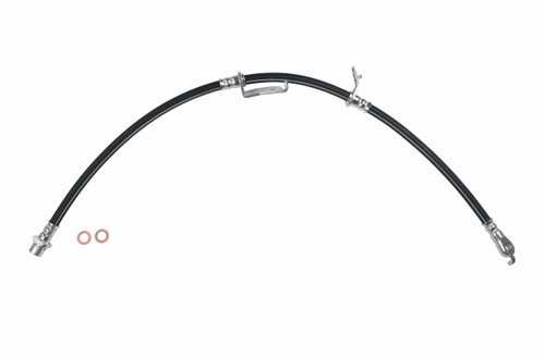 Brake Hydraulic Hose | SSG2201320