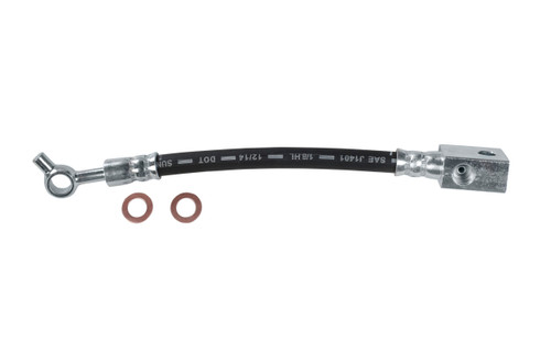 Brake Hydraulic Hose | SSG2202807