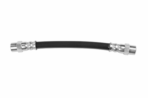 Brake Hydraulic Hose | SSG2203052