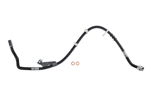 Brake Hydraulic Hose | SSG2204714