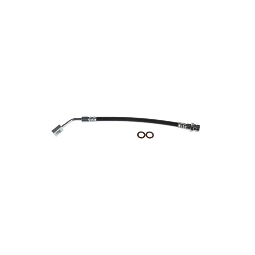 Brake Hydraulic Hose | SSG2208588