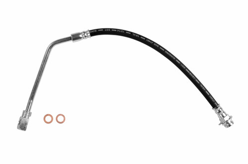 Brake Hydraulic Hose | SSG2201078