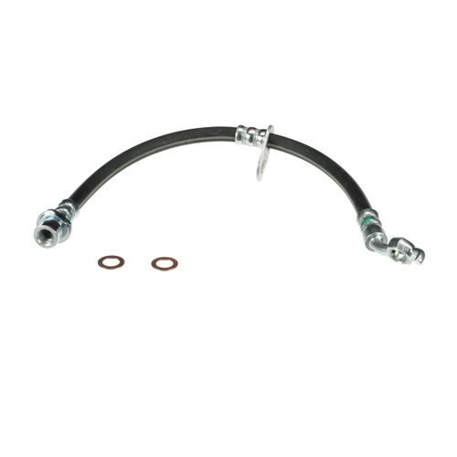 Brake Hydraulic Hose | SSG2207732