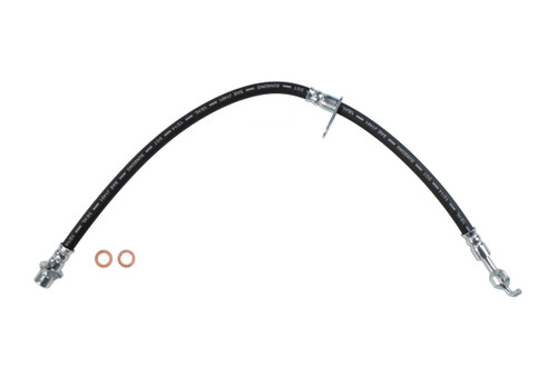 Brake Hydraulic Hose | SSG2203562