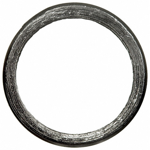 Exhaust Pipe Flange Gasket | 55760729
