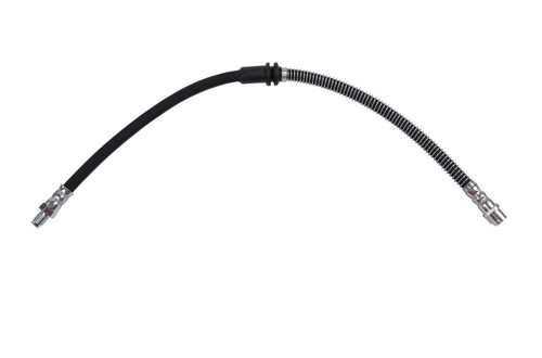 Brake Hydraulic Hose | SSG2205962