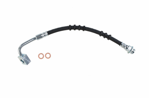 Brake Hydraulic Hose | SSG2203823