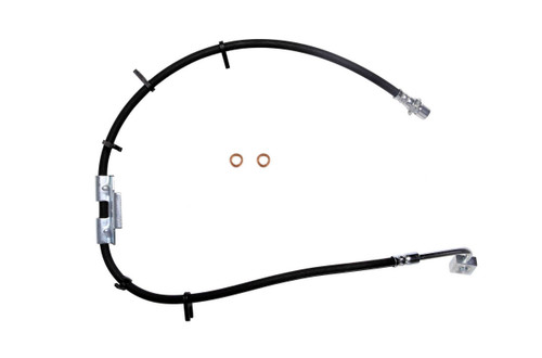 Brake Hydraulic Hose | SSG2207433