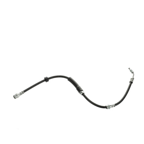 Brake Hydraulic Hose | SSG2207689