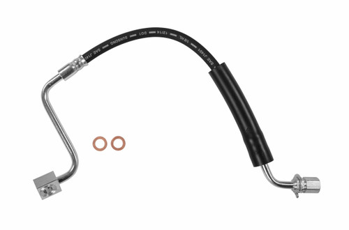 Brake Hydraulic Hose | SSG2202577