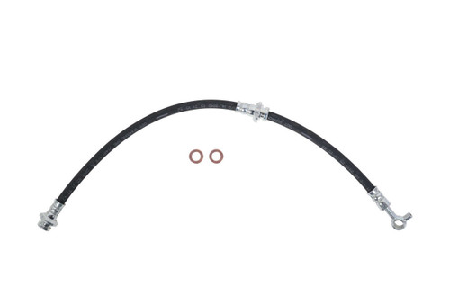 Brake Hydraulic Hose | SSG2207258