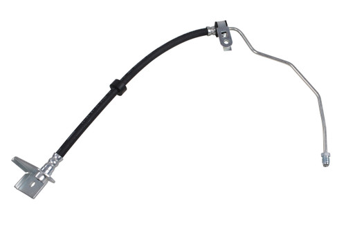 Brake Hydraulic Hose | SSG2206676