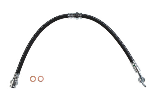 Brake Hydraulic Hose | SSG2204429