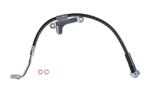 Brake Hydraulic Hose | SSG2202916