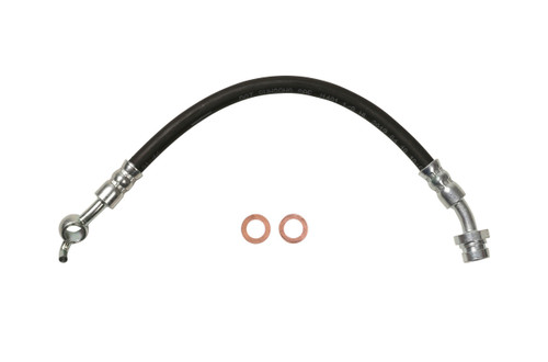 Brake Hydraulic Hose | SSG2207488