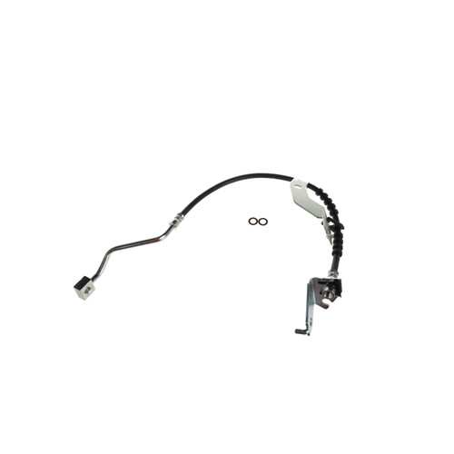 Brake Hydraulic Hose | SSG2207738