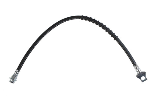 Brake Hydraulic Hose | SSG2203784
