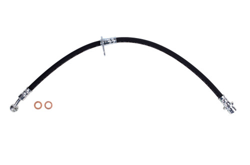 Brake Hydraulic Hose | SSG2206312