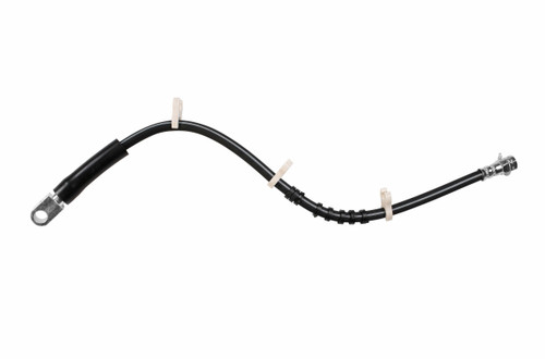 Brake Hydraulic Hose | SSG2201254