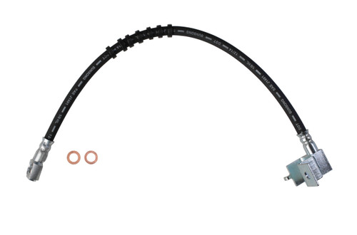 Brake Hydraulic Hose | SSG2203764