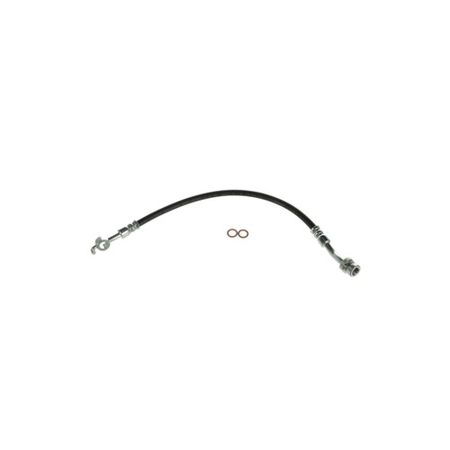 Brake Hydraulic Hose | SSG2208566