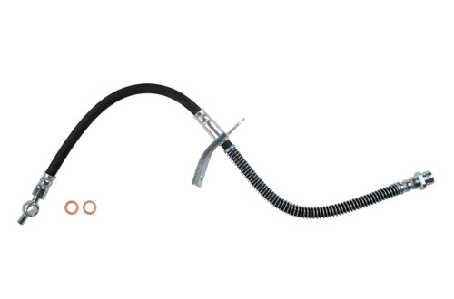 Brake Hydraulic Hose | SSG2201389