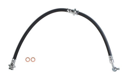 Brake Hydraulic Hose | SSG2201771