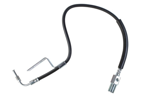 Brake Hydraulic Hose | SSG2203875