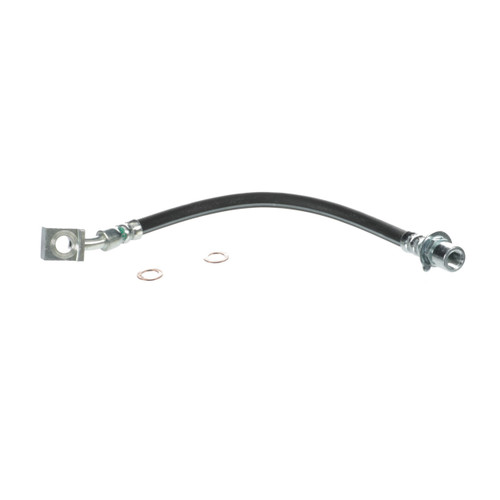 Brake Hydraulic Hose | SSG2206669