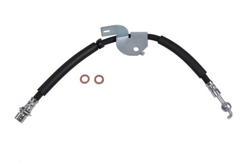Brake Hydraulic Hose | SSG2206665
