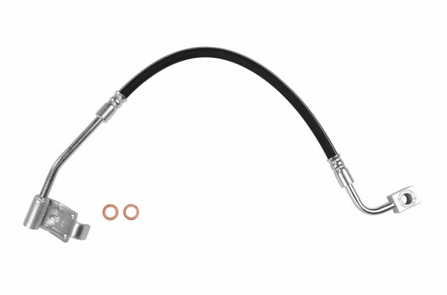 Brake Hydraulic Hose | SSG2201960