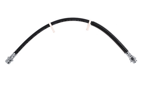 Brake Hydraulic Hose | SSG2205705