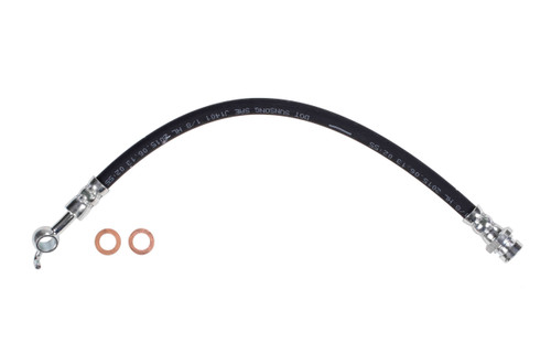 Brake Hydraulic Hose | SSG2206452