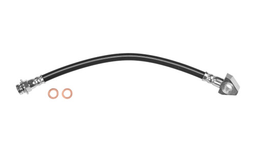 Brake Hydraulic Hose | SSG2203442