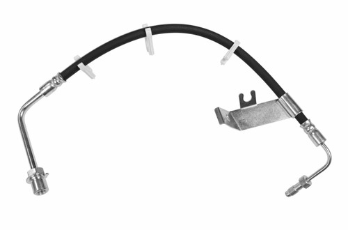 Brake Hydraulic Hose | SSG2203156