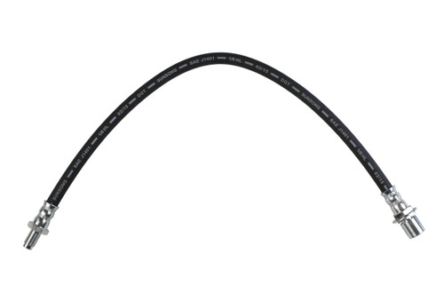 Brake Hydraulic Hose | SSG2203445